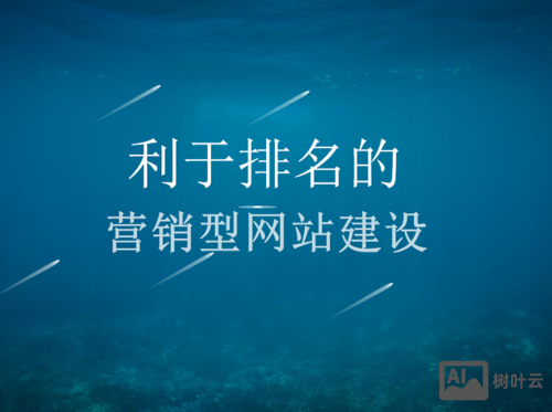 dede 频道封面如何分页