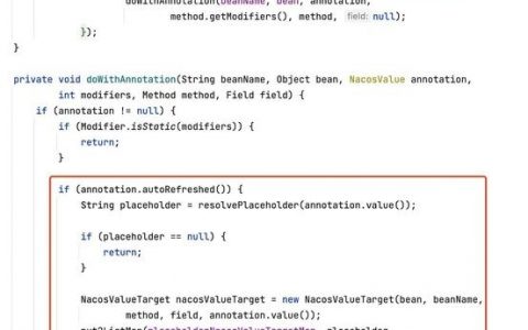 InstallUtil不是命令?如何解决?