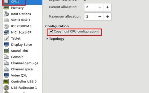 Centos如何切换图形与命令行界面?