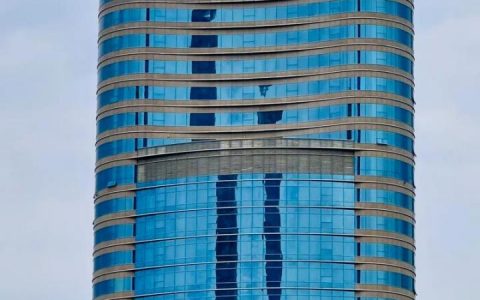 中兴SSP招聘，具体岗位和要求是什么？