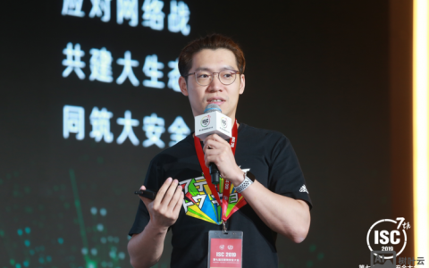 盘古越狱后为何要公开招聘？