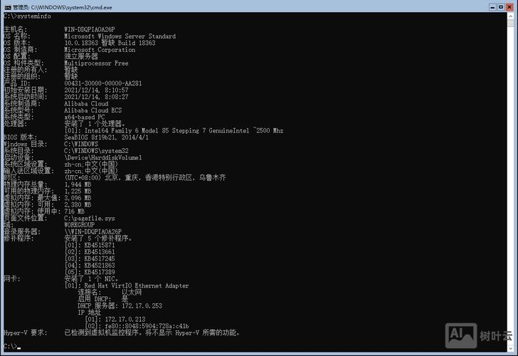 windows 命令行 下载文件