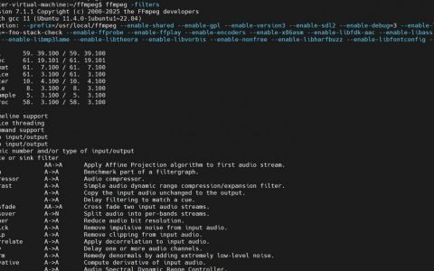 netsh不是内部或外部命令怎么办？