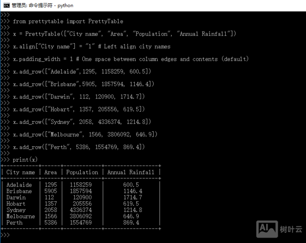 格式化的命令是什么