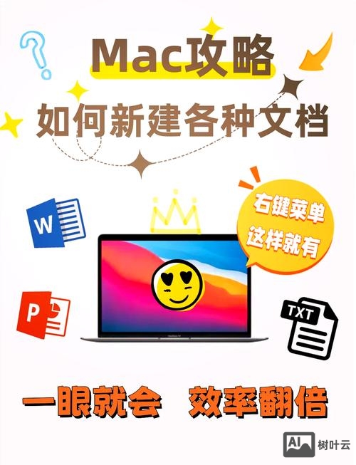 桌面新建文件夹命令