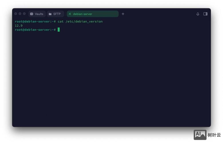 桌面新建文件夹命令