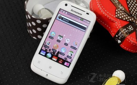 联想a360t无命令怎么办？