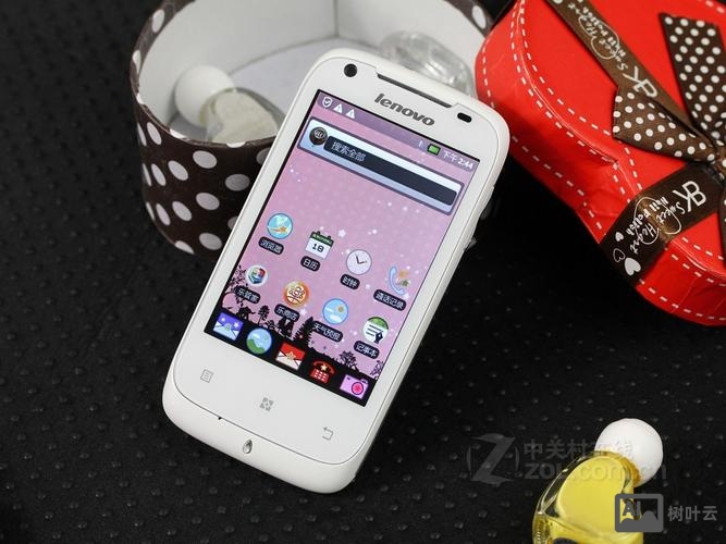 联想a360t无命令