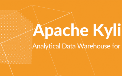 Apache Kylin招聘，有何具体要求？