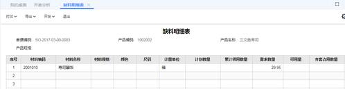 原材料如何查国际行情