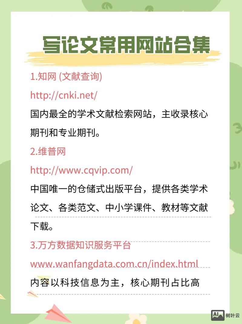 如何做好专业类网站