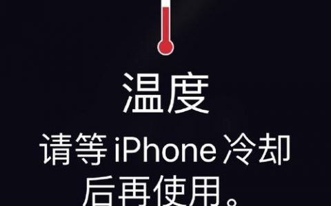 手机版命令提示符有何实用功能？