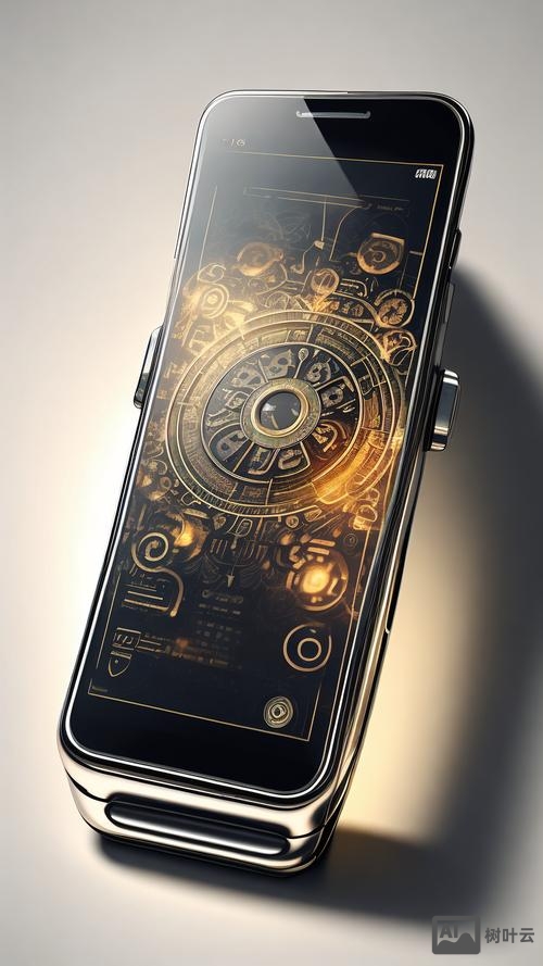 手机版命令提示符