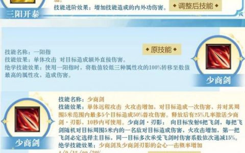 天龙八部启动命令是什么？