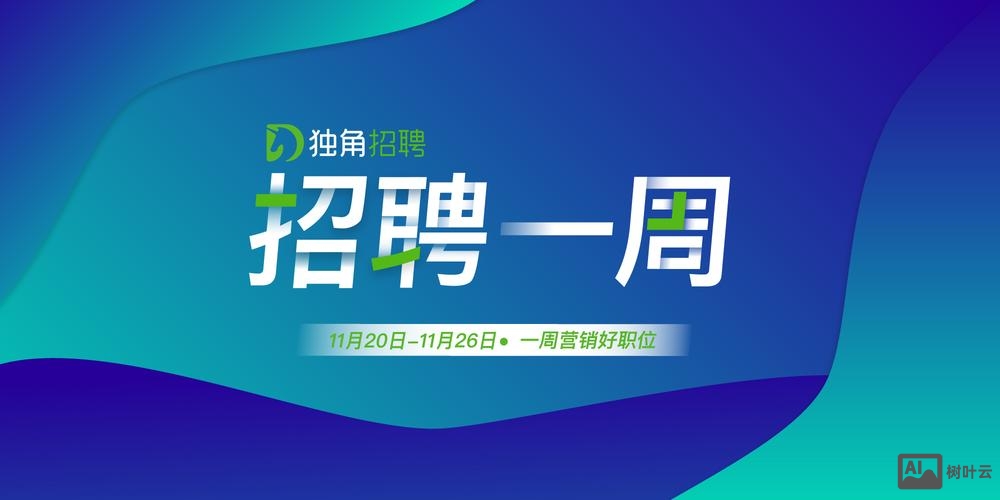 brandunion上海招聘