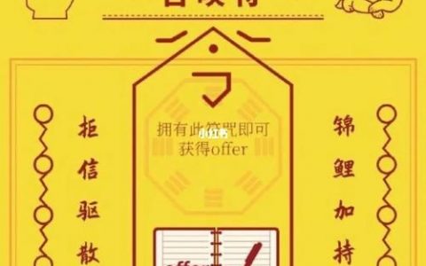 珠海Google招什么样的人?