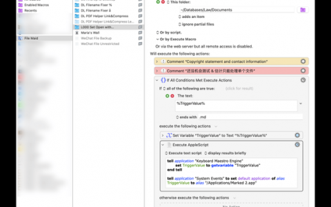 数据库命令按钮位置在哪？