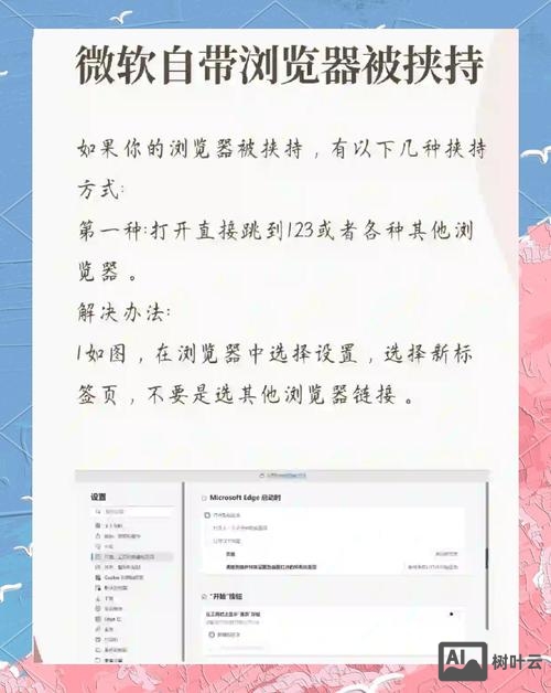 如何设计跳转网页版