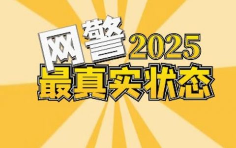 云南网警招聘有何具体要求？