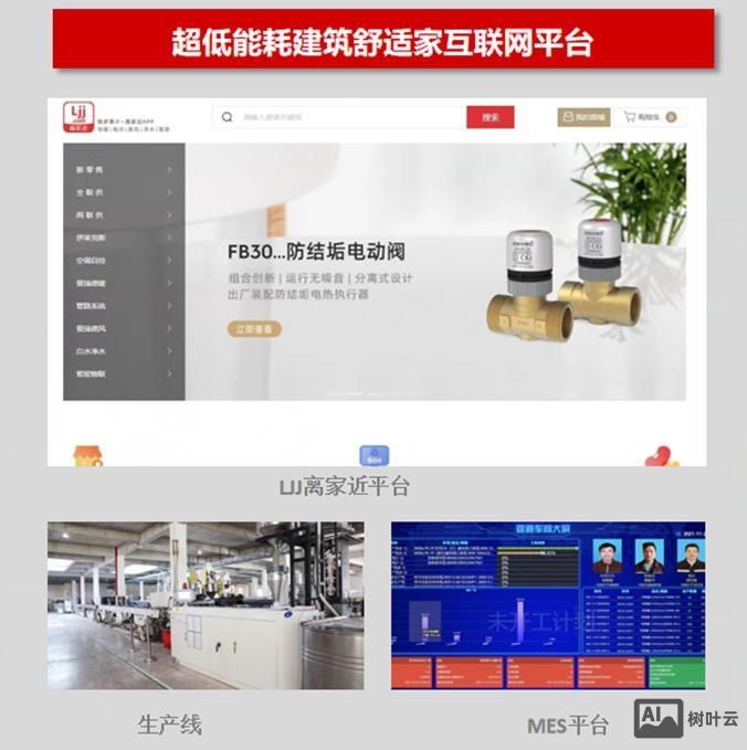 温州企业如何建网站