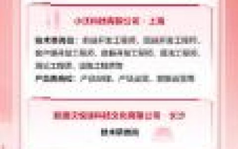 灵山联通招聘什么岗位？要求有哪些？