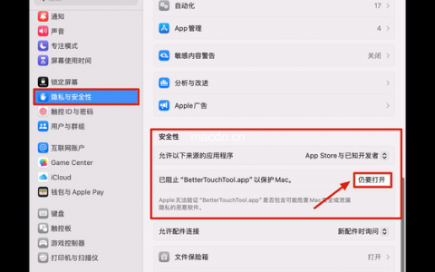 mac命令行如何高效下载文件？