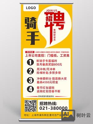 美团招聘2017招聘岗