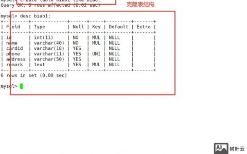 SQL附加数据库命令是什么？