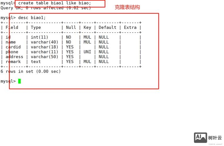 sql附加数据库 命令