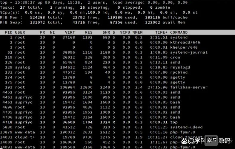 linux 命令行 计算器
