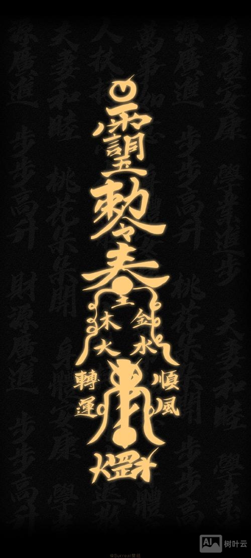 命令提示符 手机版