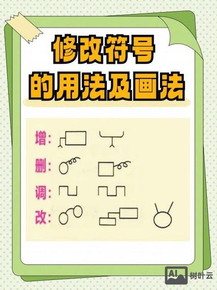 修改命令行提示符