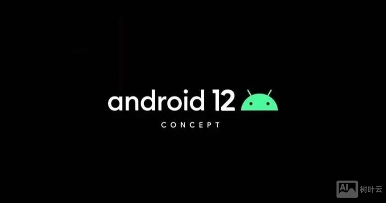 安卓系统升级 无命令