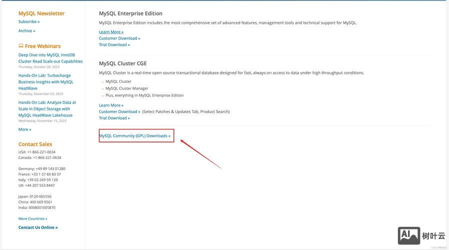 怎么用命令行启动mysql