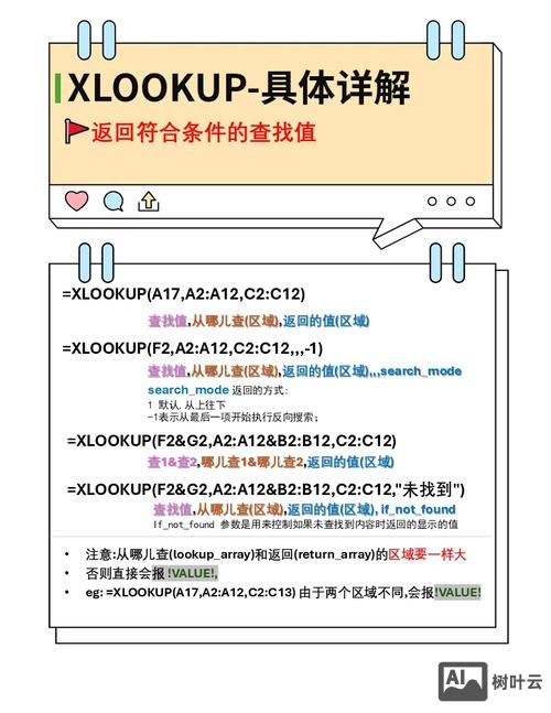 vboxmanage 不是内部或外部命令