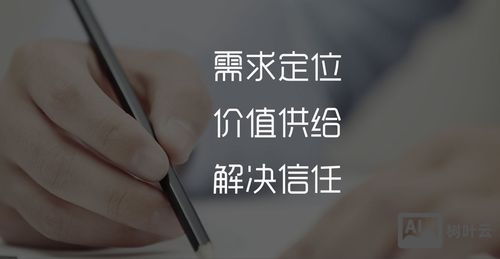 海珠如何做网络推广