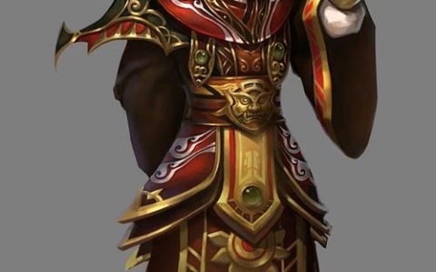 刘邦网招聘，岗位要求与薪资待遇如何？