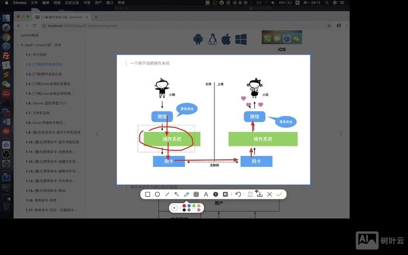 vf修改表结构的命令是