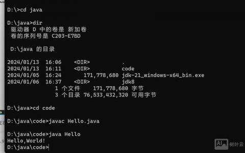 命令提示符故障如何快速排查解决？