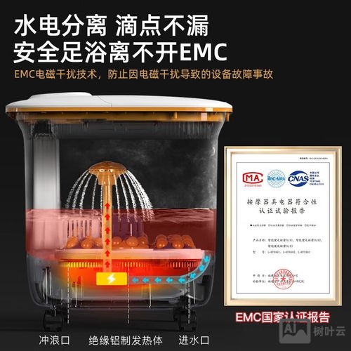联想emc招聘