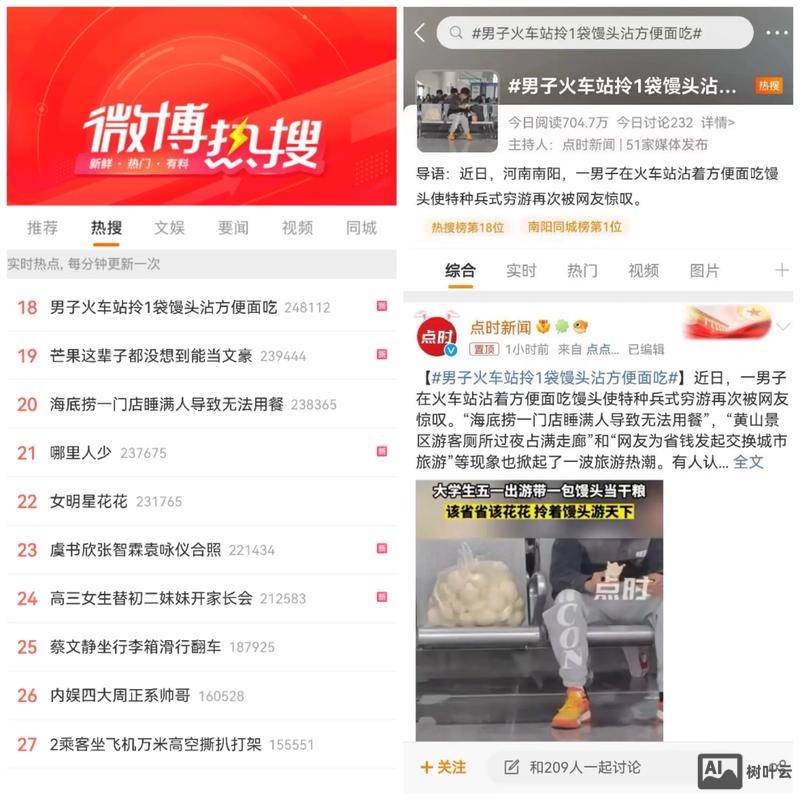 如何利用微博开展营销