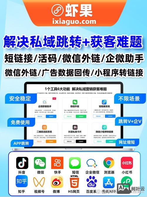 如何让客户相信小程序