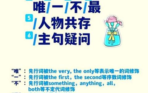 如何解决configure不是内部或外部命令？