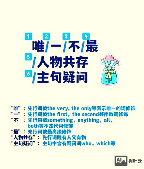 configure 不是内部或外部命令