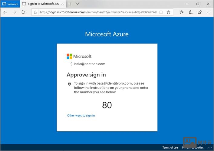 configure 不是内部或外部命令