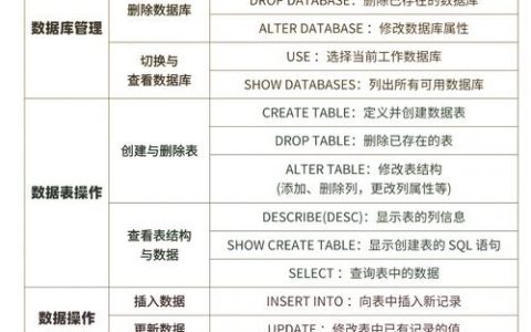 如何进入MySQL命令提示符？