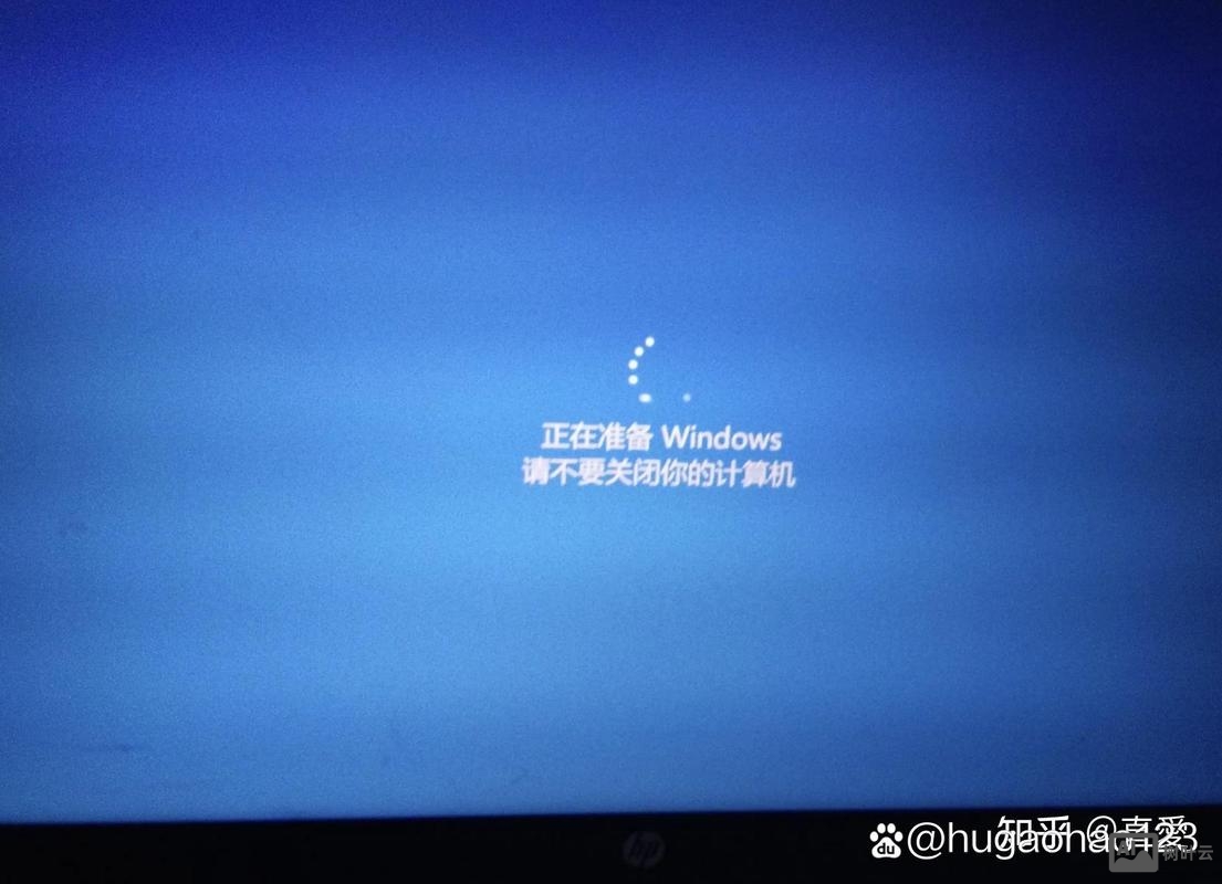 win7命令行关机