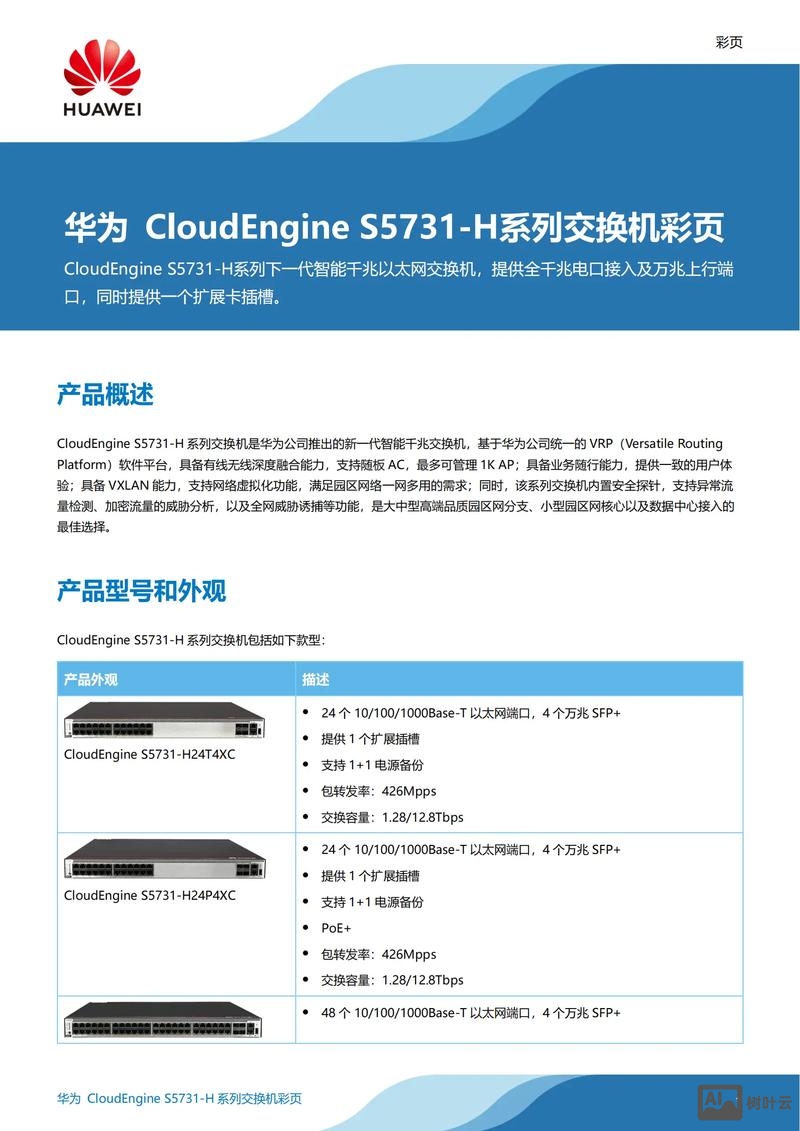 华为交换机查看日志命令