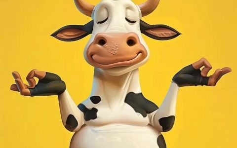 魔力牛招聘有何魔力？