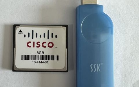 思科交换机路由命令有哪些核心操作？